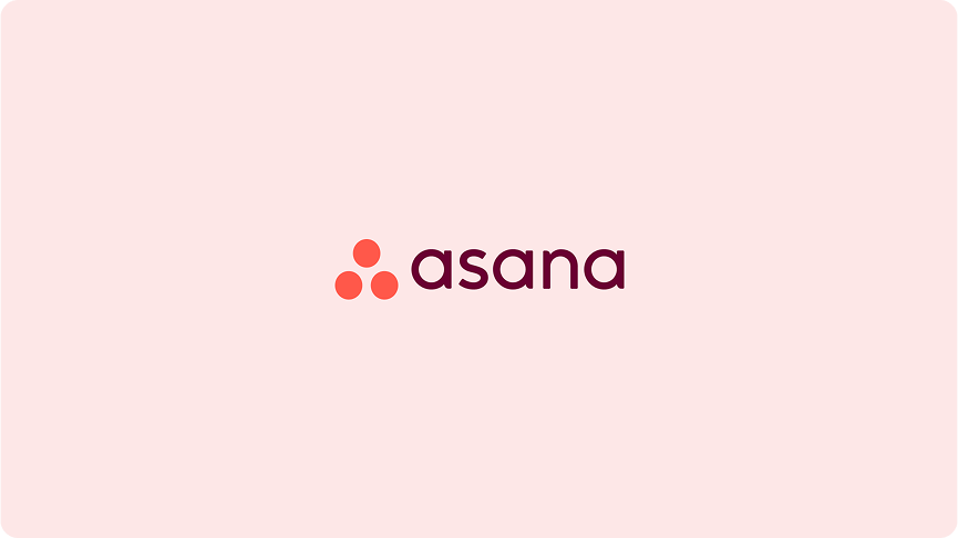 Asana аналоги: чем заменить популярный сервис для управления проектами