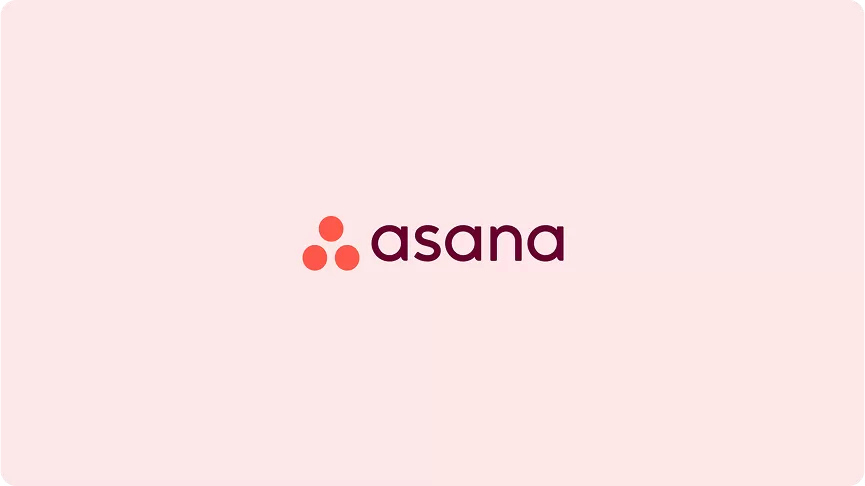 Asana аналоги: чем заменить популярный сервис для управления проектами