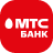 МТС Банк. Cервис для управления проектами, задачами, финансами, CRM. МТС Банк. Cервис для управления проектами, задачами, финансами, CRM.
