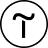 Tilda. Cервис для управления проектами, задачами, финансами, CRM. Tilda. Cервис для управления проектами, задачами, финансами, CRM.