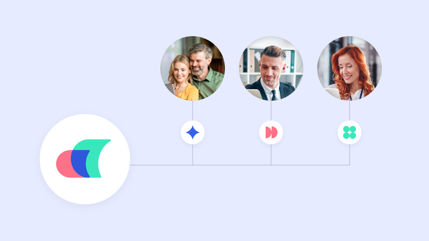 CRM-маркетинг — что это такое и как работать CRM-маркетинг — что это такое и как работать