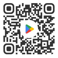 Google Play