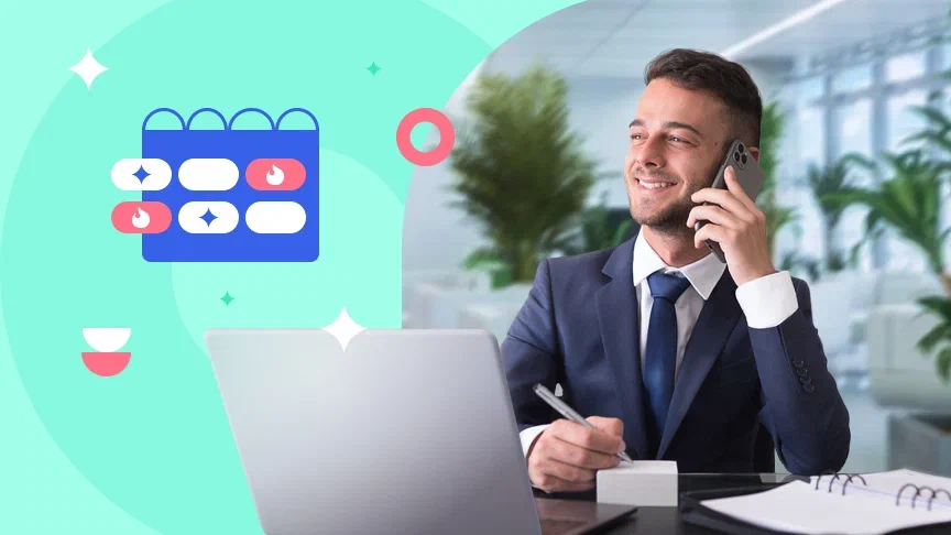 Управление расписанием проекта: контролируем дедлайны