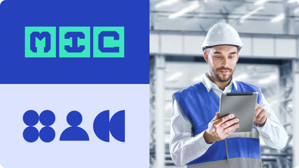 Кейс: Аспро.Cloud скрепляет процессы в работе инжиниринговой компании