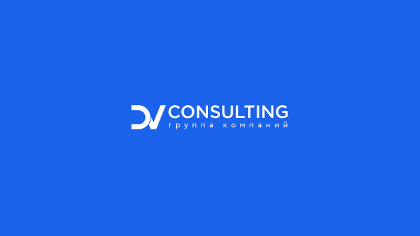 DV Consulting