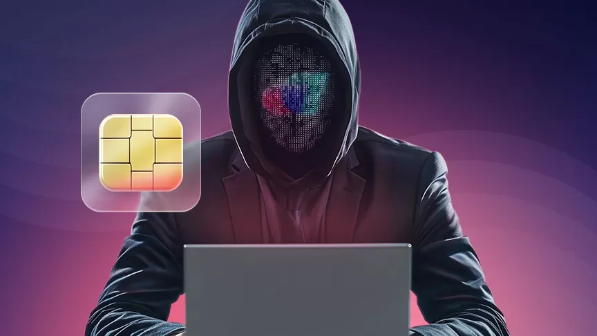 Будьте осторожны: мошенники используют Аспро.Cloud как прикрытие