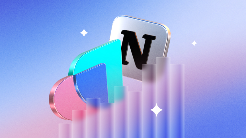 4 сценария для перехода с Notion на Аспро.Cloud