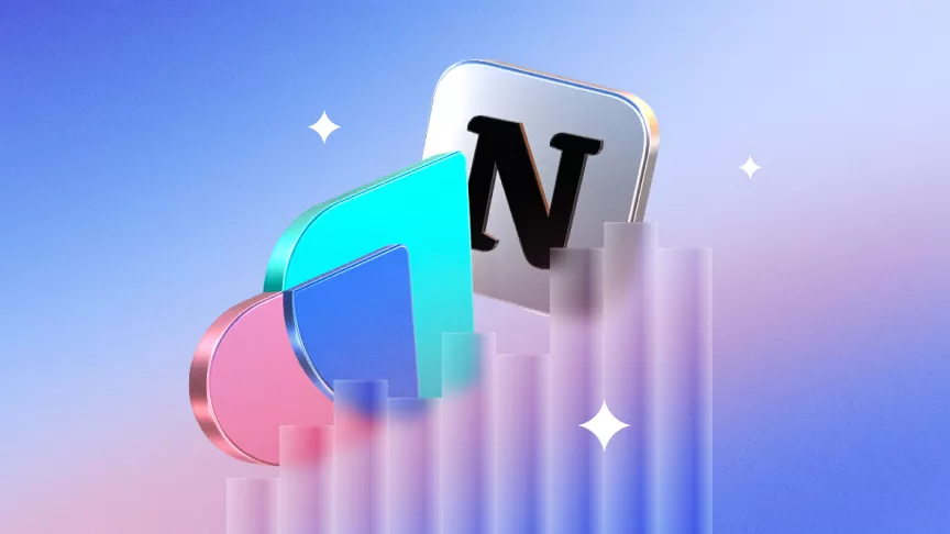 4 сценария для перехода с Notion на Аспро.Cloud