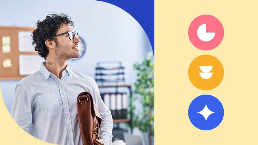 Портфель проектов в Аспро.Cloud для удобного управления и аналитики