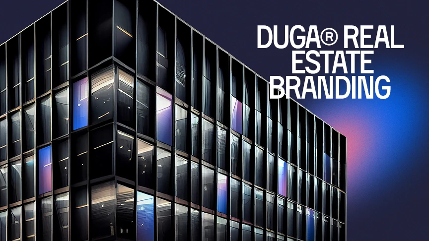 DUGA®