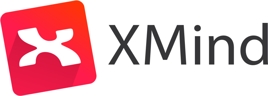 Xmind. Cервис для управления проектами, задачами, финансами, CRM. Xmind. Cервис для управления проектами, задачами, финансами, CRM.