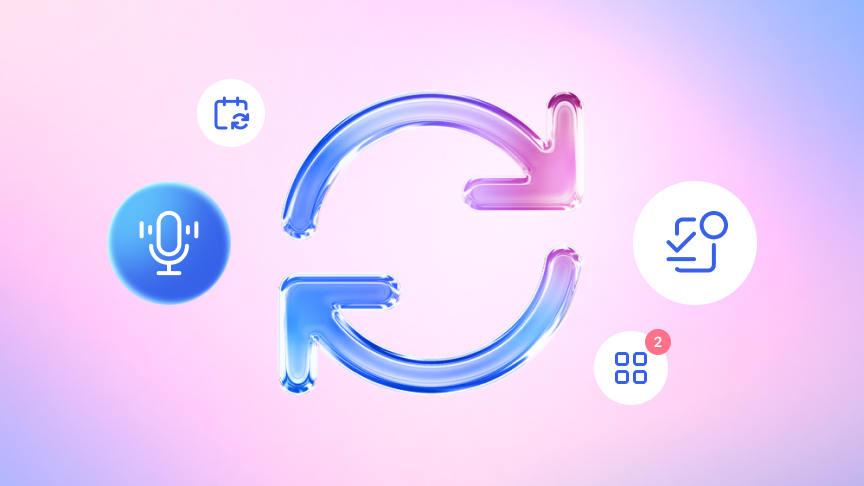 Обзор обновлений за июнь