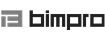 bimpo
