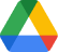  Google Drive. Cервис для управления проектами, задачами, финансами, CRM.