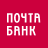  Почта Банк. Cервис для управления проектами, задачами, финансами, CRM.