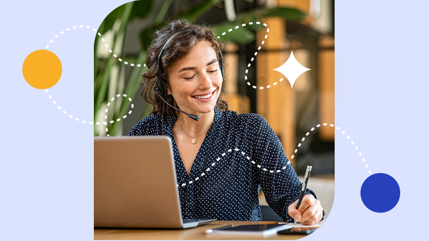 Как выявить ЛПР в продажах: ключ к успешным переговорам в b2b