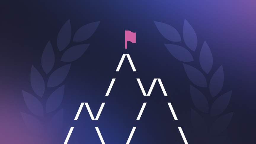 Аспро.Cloud — лауреат премии «Цифровые вершины»