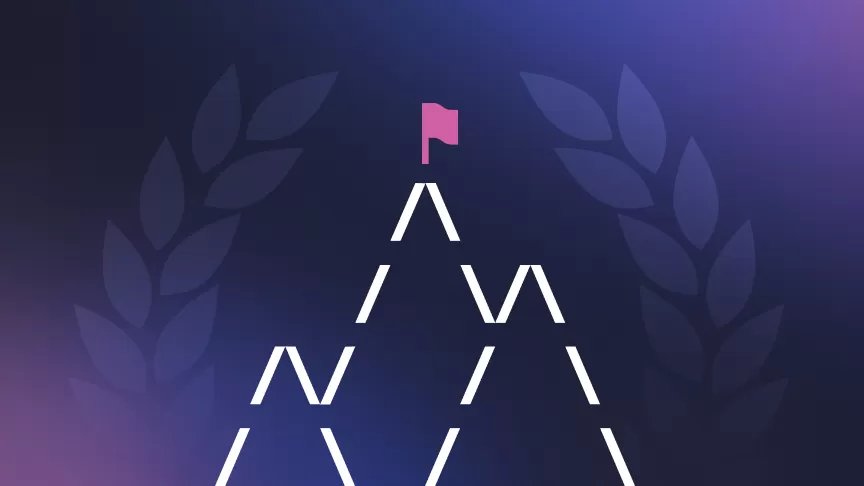 Аспро.Cloud — лауреат премии «Цифровые вершины»