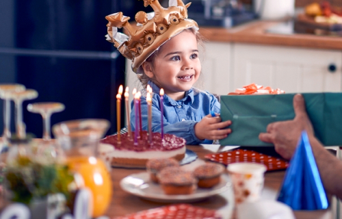 Праздничным агентствам