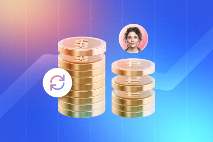 Улучшения модуля «Финансы» и новые инструменты для совместной работы — обновления июня