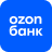  Ozon Банк. Cервис для управления проектами, задачами, финансами, CRM.