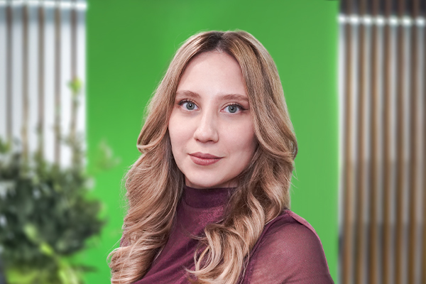 Алина Абдулвалеева Алина Абдулвалеева