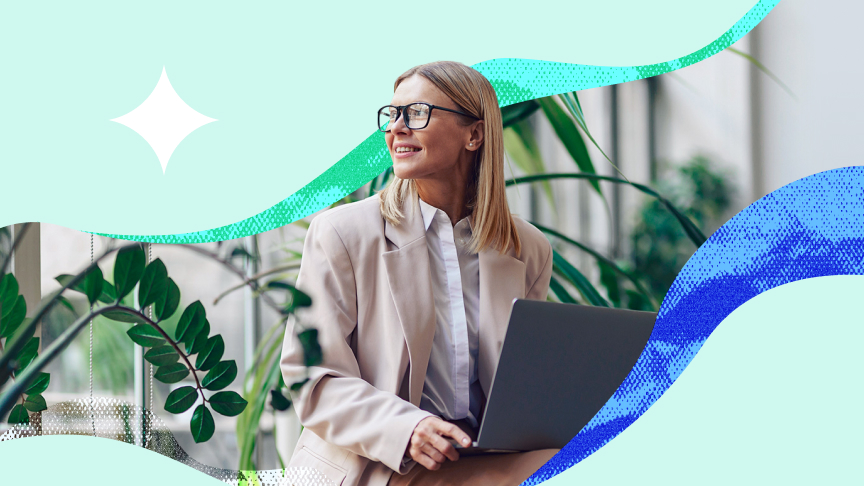 Выставление счетов — ответственность Аспро.Cloud