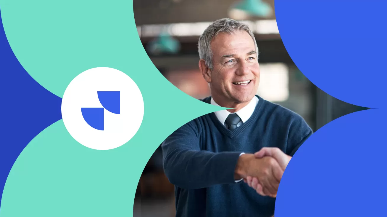 Что такое конверсия в продажах?