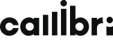 calibri