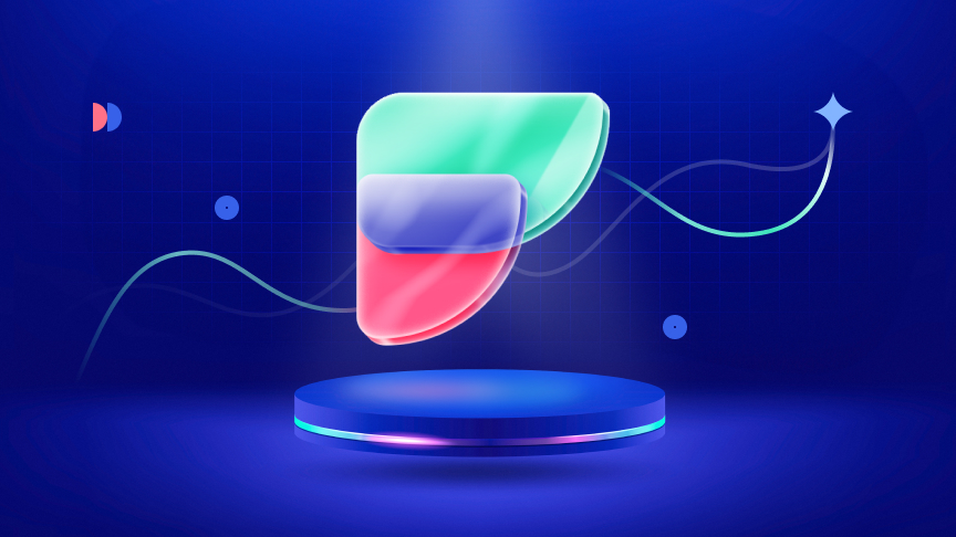 Аспро.Финансы 一 когда нужен управленческий учет