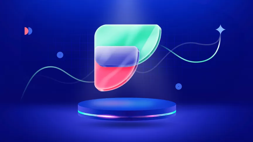 Аспро.Финансы 一 когда нужен управленческий учет