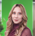 Алина Абдулвалеева