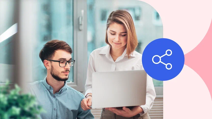 Что такое делегирование: понятие, правила и этапы