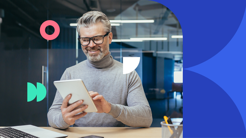 Мероприятия в марте 一 поговорим о финансах, проектах и делегировании