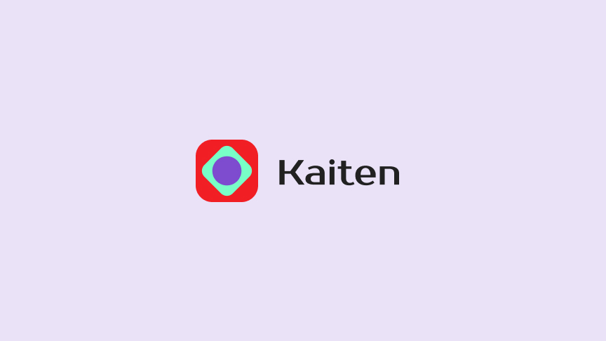 Аналоги Kaiten: выбираем лучшие сервисы для управления проектами