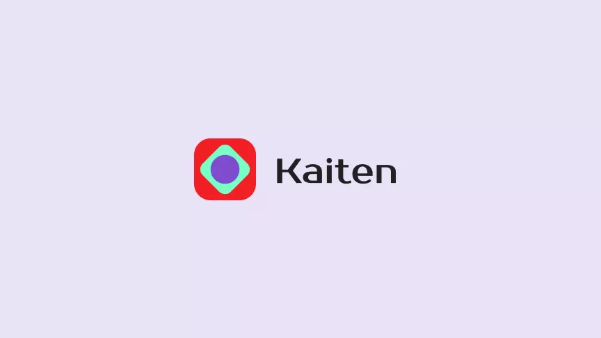 Аналоги Kaiten: выбираем лучшие сервисы для управления проектами