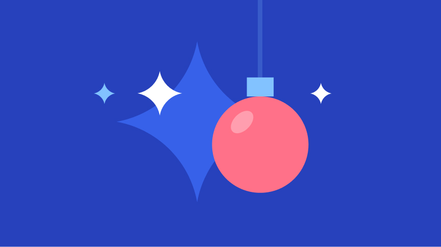 Новогодние скидки до 30% в Аспро.Cloud!