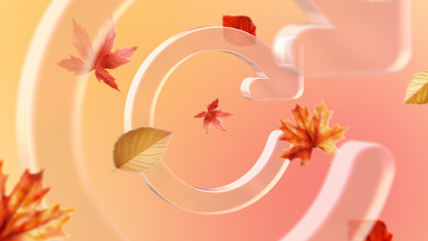 Обновления сентября: улучшили контроль задач, бизнес-процессы и календарь