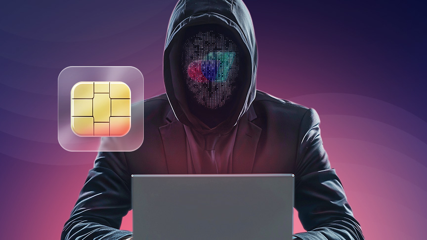 Будьте осторожны: мошенники используют Аспро.Cloud как прикрытие Будьте осторожны: мошенники используют Аспро.Cloud как прикрытие