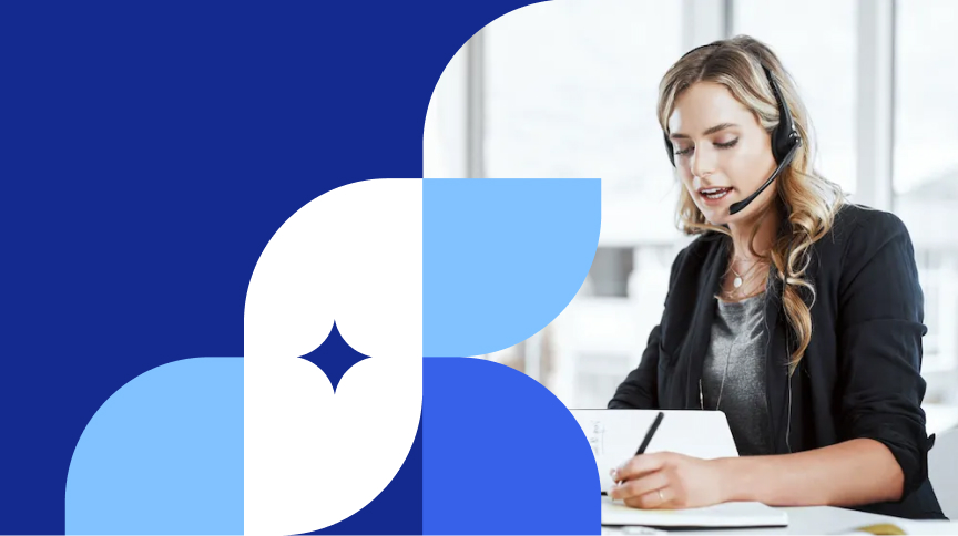 Для чего нужна CRM