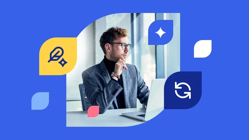 Избавляемся от ошибок в счетах с Аспро.Cloud