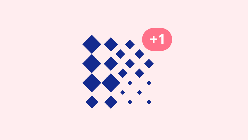 CRM-система Аспро.Cloud включена в реестр отечественного ПО