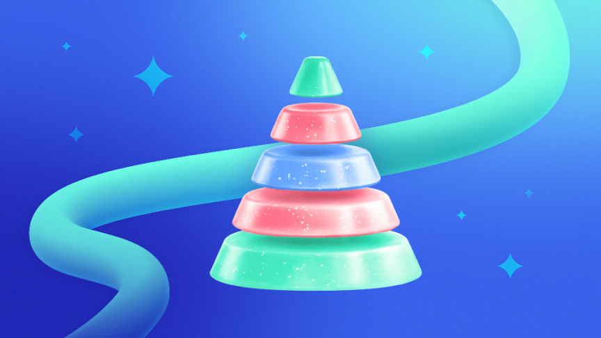 Узнаваемость бренда: от неизвестной компании до популярной марки