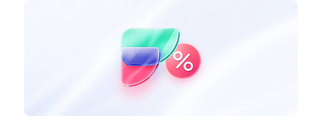 -50% на Аспро.Финансы