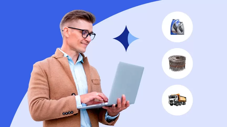 Система управления клиентами (CRM) для лизинга: полная автоматизация бизнес-процессов