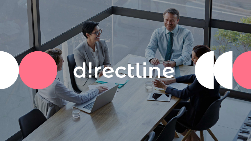 Кейс компании Directline: как одна система объединила в себе более 5 платформ