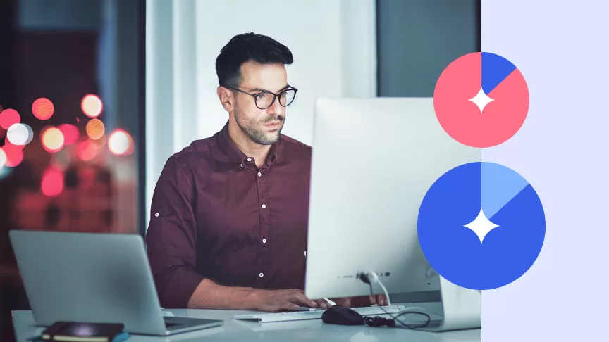 Как использовать закон Парето: рассказываем про правило 20/80 в бизнесе