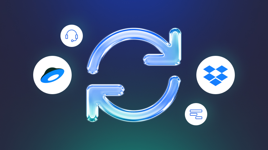 Обновления марта: автопланирование, звонки и новые виджеты