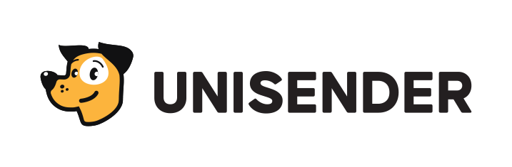  Unisender. Cервис для управления проектами, задачами, финансами, CRM.