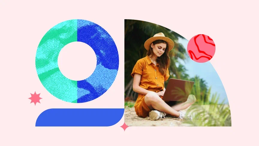 Если любишь — отпусти: как организовать отпуск в компании